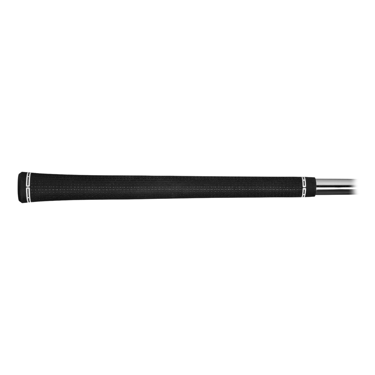Titleist GT3 Driver, Herren Rechtshand - Golflaedchen.de