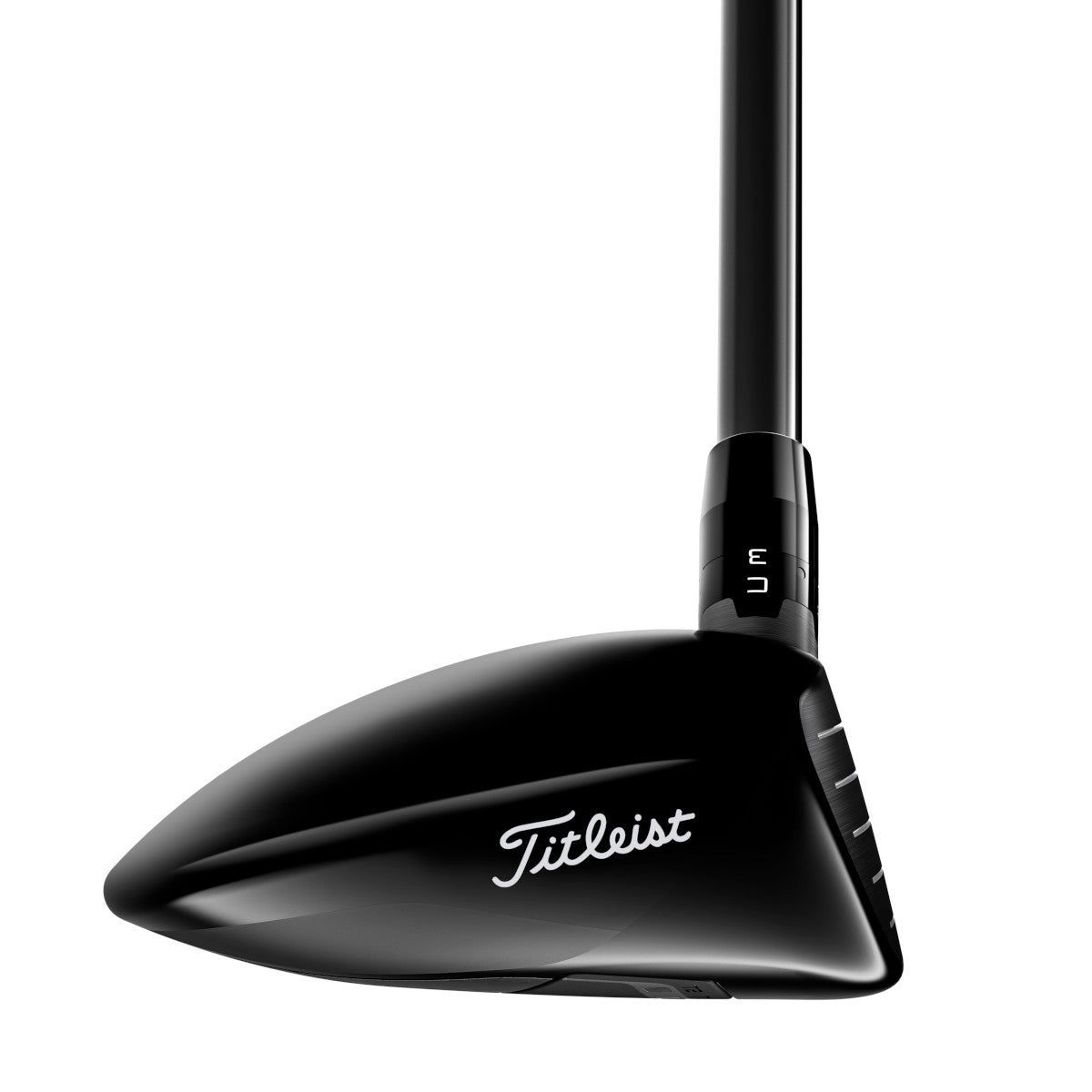 Titleist GT3 Fairwayholz, Herren Rechtshand