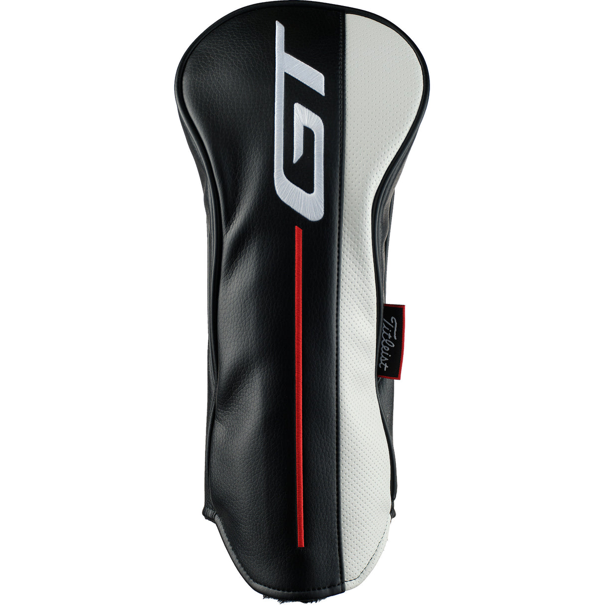 Titleist GT1 Driver, Damen Rechtshand - Golflaedchen.de