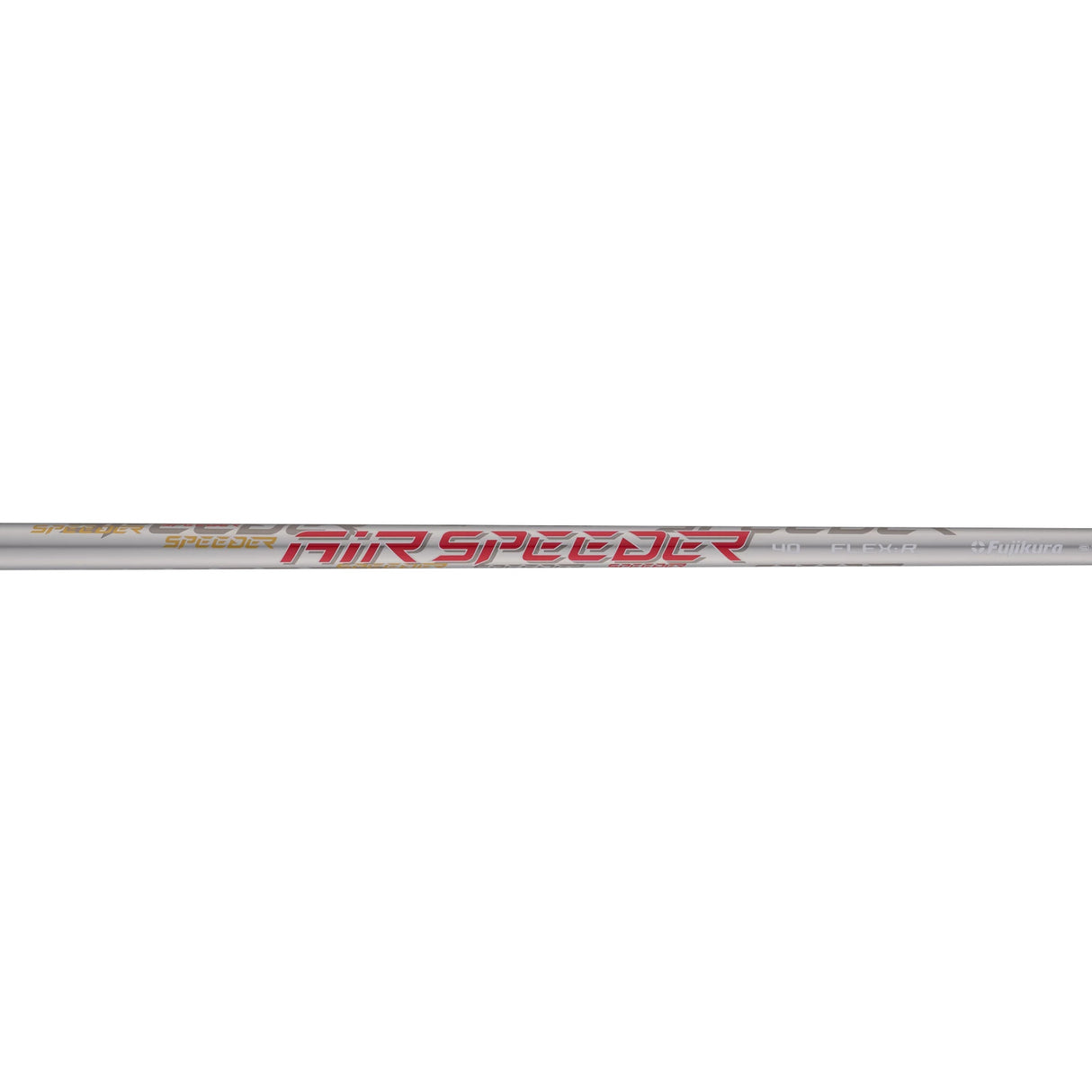 Titleist GT1 Driver, Damen Rechtshand - Golflaedchen.de