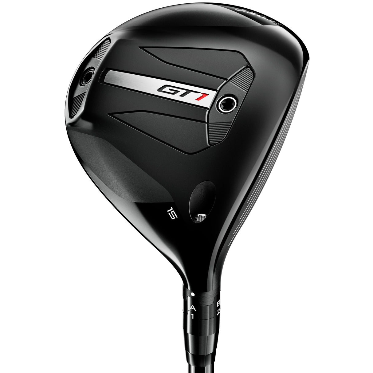 Titleist GT1 Fairwayholz, Damen Rechtshand