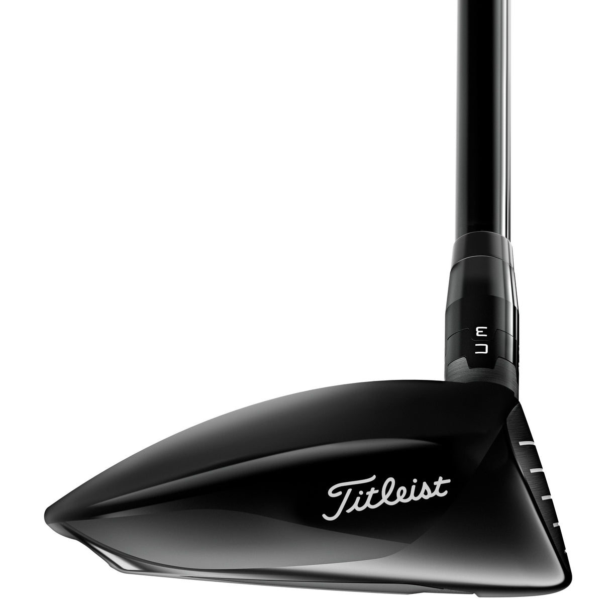 Titleist GT1 Fairwayholz, Damen Rechtshand