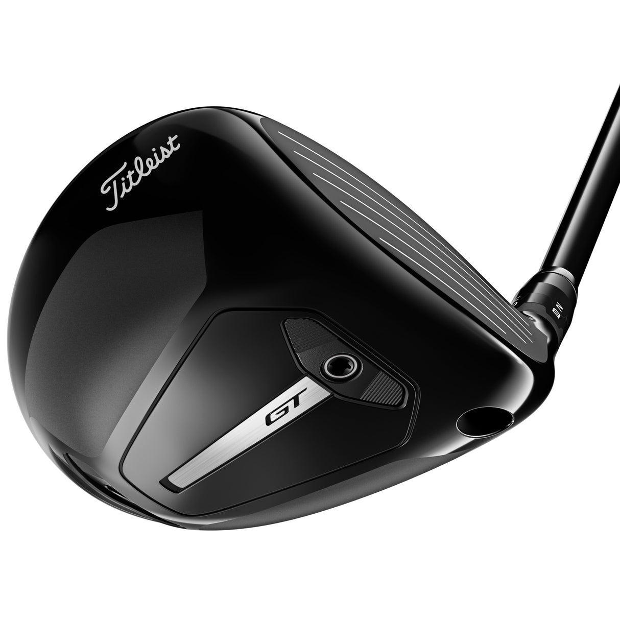Titleist GT280 Mini Driver, Herren Rechtshand