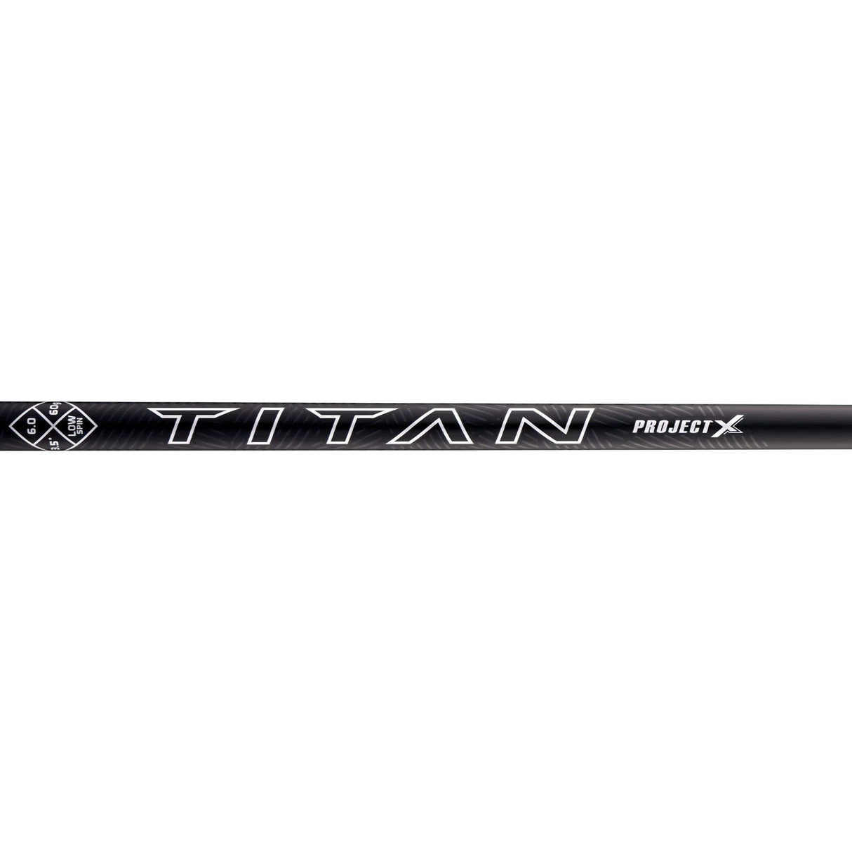 Titleist GTS2 Driver, Herren Rechtshand