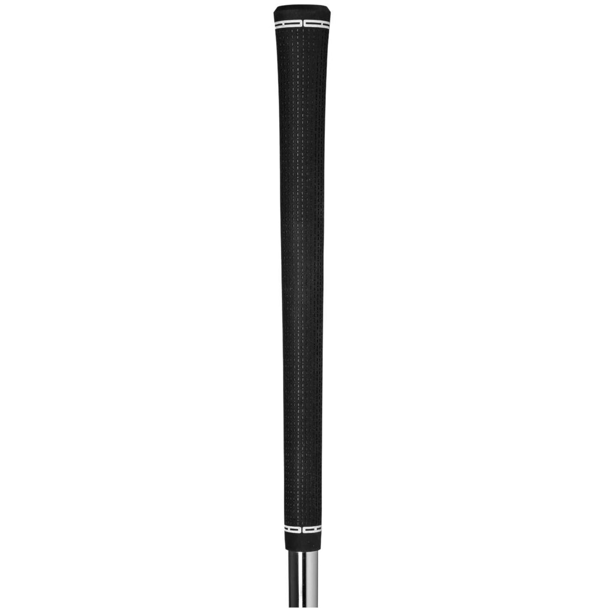 Titleist GTS2 Driver, Herren Rechtshand