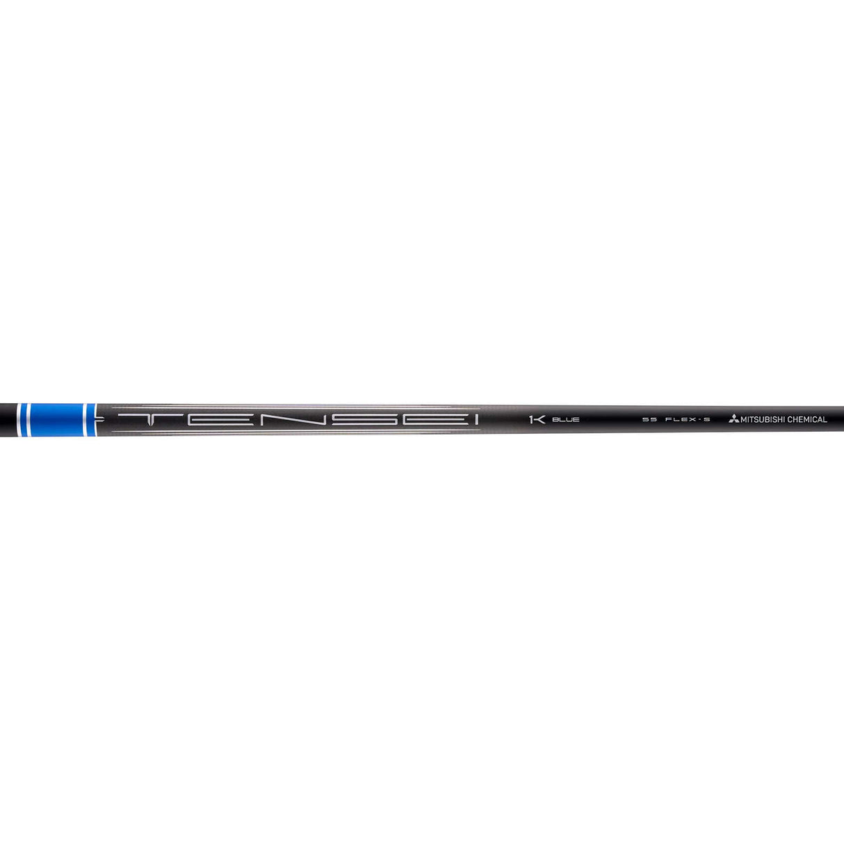 Titleist GTS2 Driver, Herren Rechtshand