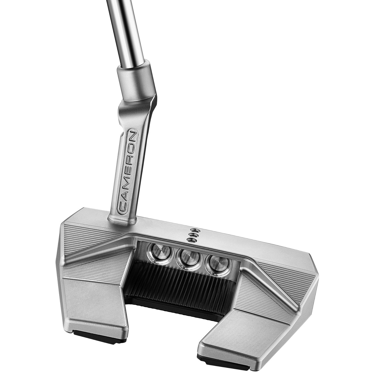 Scotty Cameron Phantom X 5.2 Putter, Rechtshand