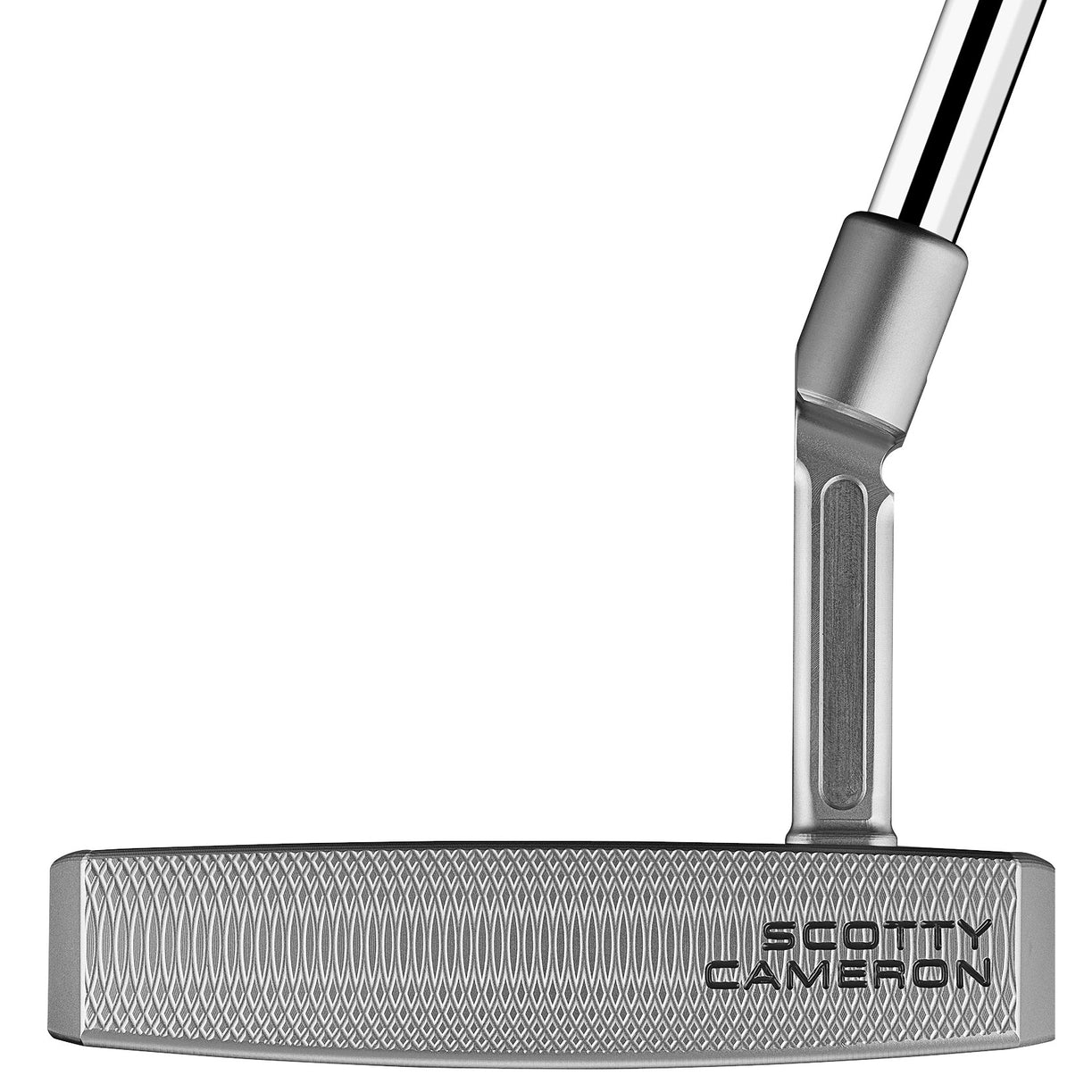Scotty Cameron Phantom X 5.2 Putter, Rechtshand