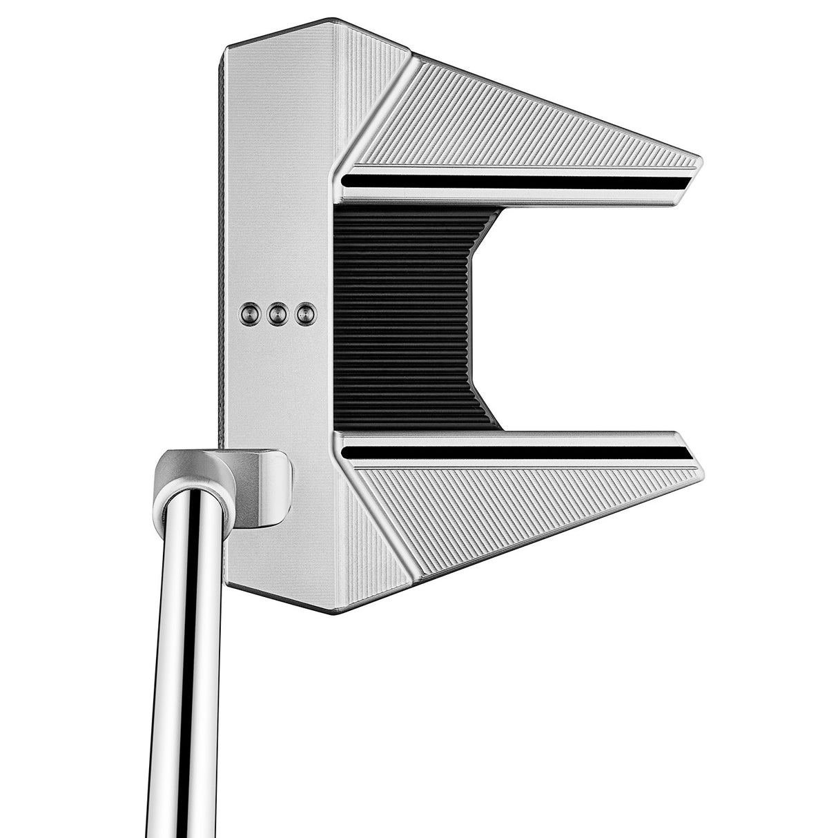 Scotty Cameron Phantom X 7.2 Putter, Rechtshand