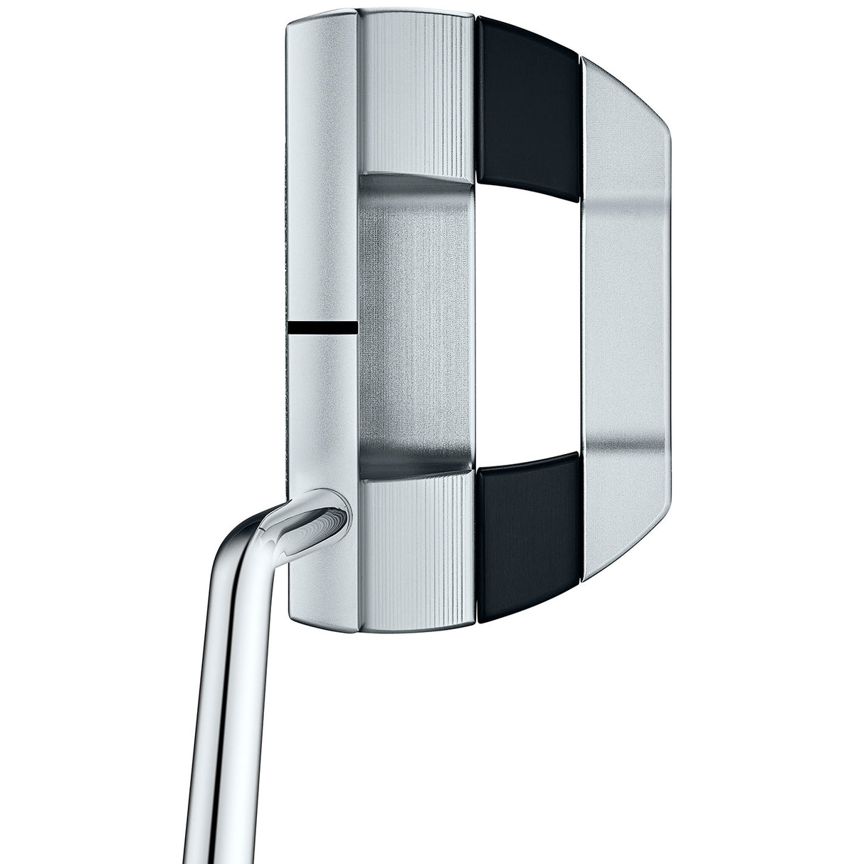 Scotty Cameron Studio Style Putter, Fastback, Rechtshand