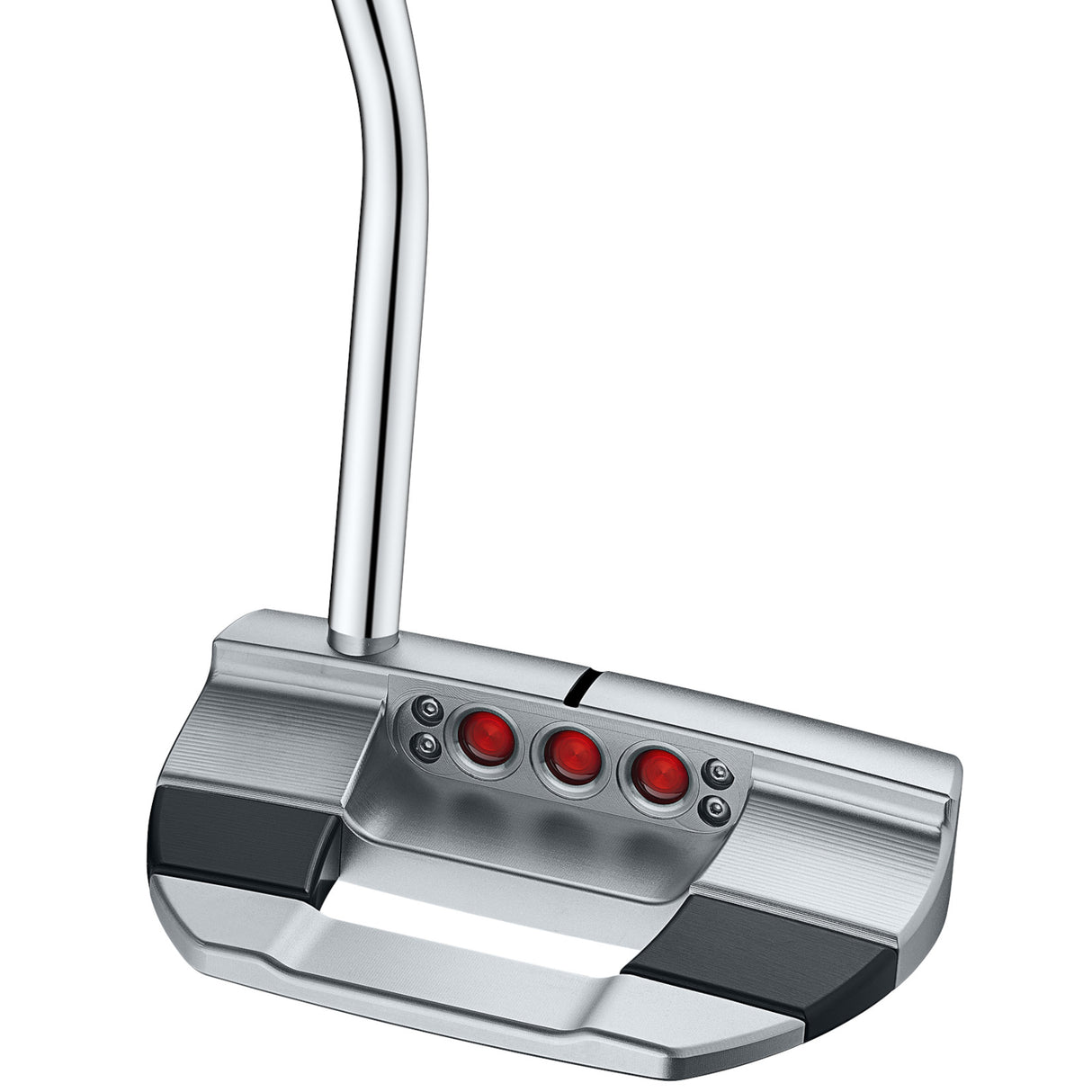 Scotty Cameron Studio Style Putter, Fastback, Rechtshand