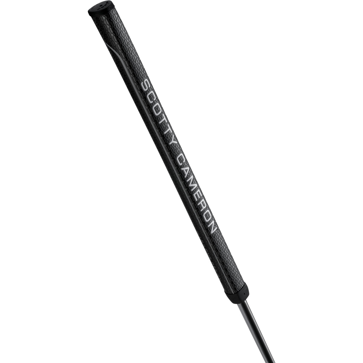 Scotty Cameron Studio Style Putter, Fastback 2 Long Design, Rechtshand