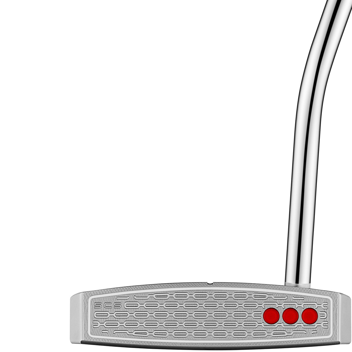 Scotty Cameron 2026 Phantom 5 Putter, Rechtshand