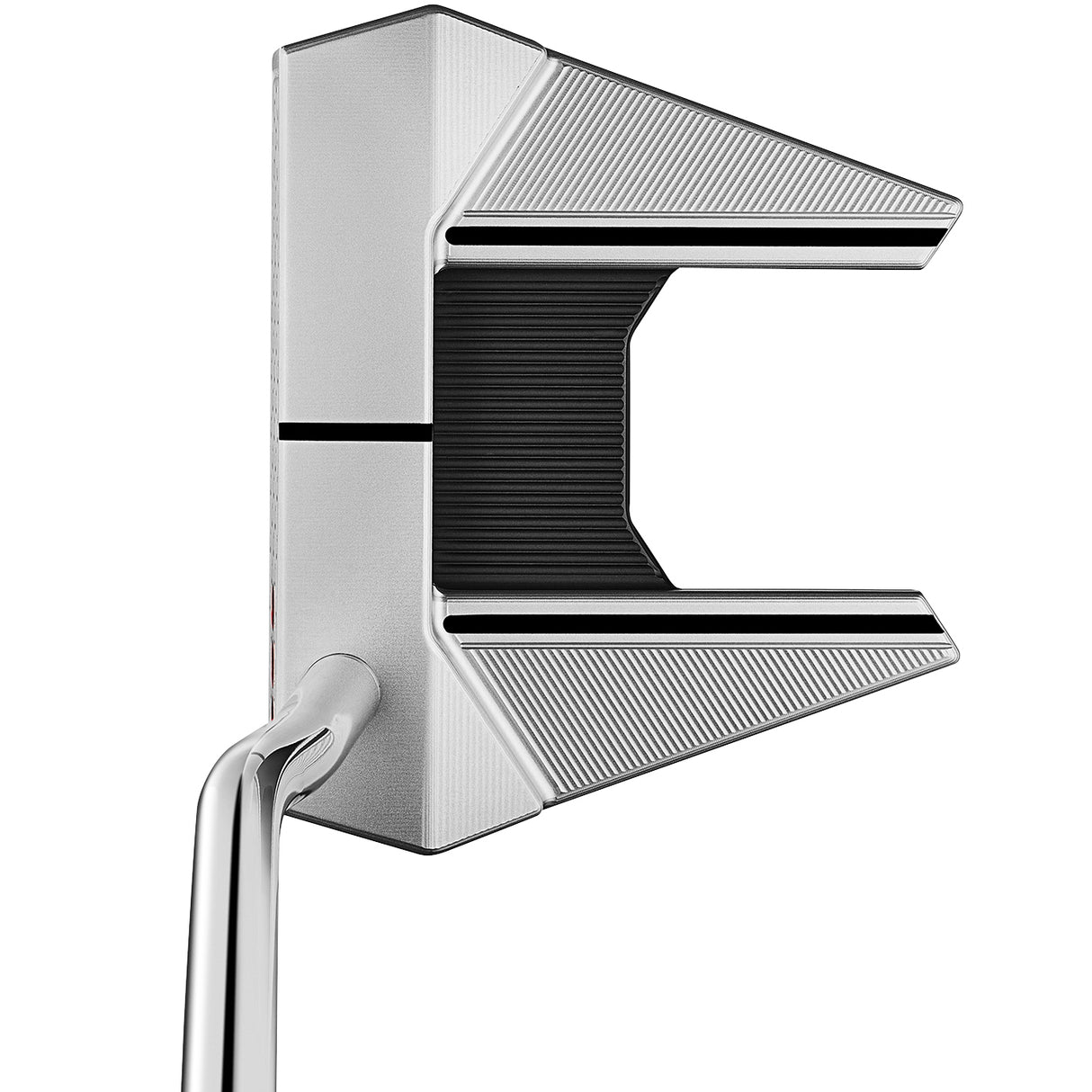 Scotty Cameron 2026 Phantom 7 DB Putter, Rechtshand