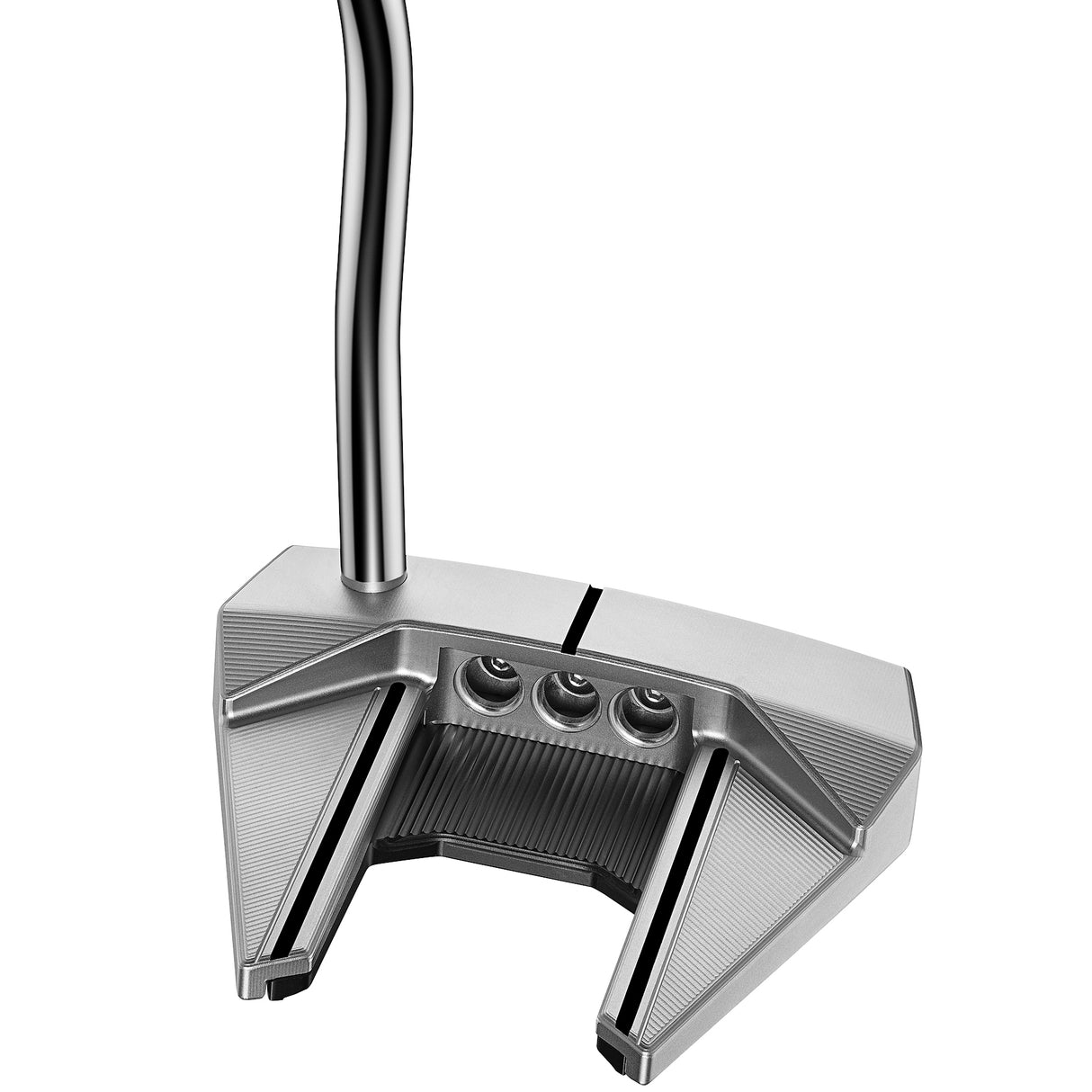 Scotty Cameron 2026 Phantom 7 DB Putter, Rechtshand