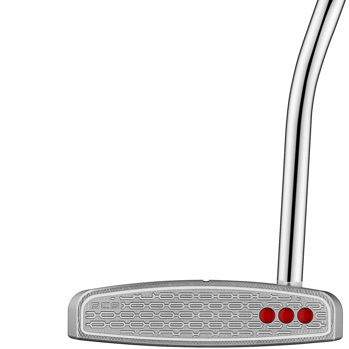 Scotty Cameron 2026 Phantom 9R Putter, Rechtshand