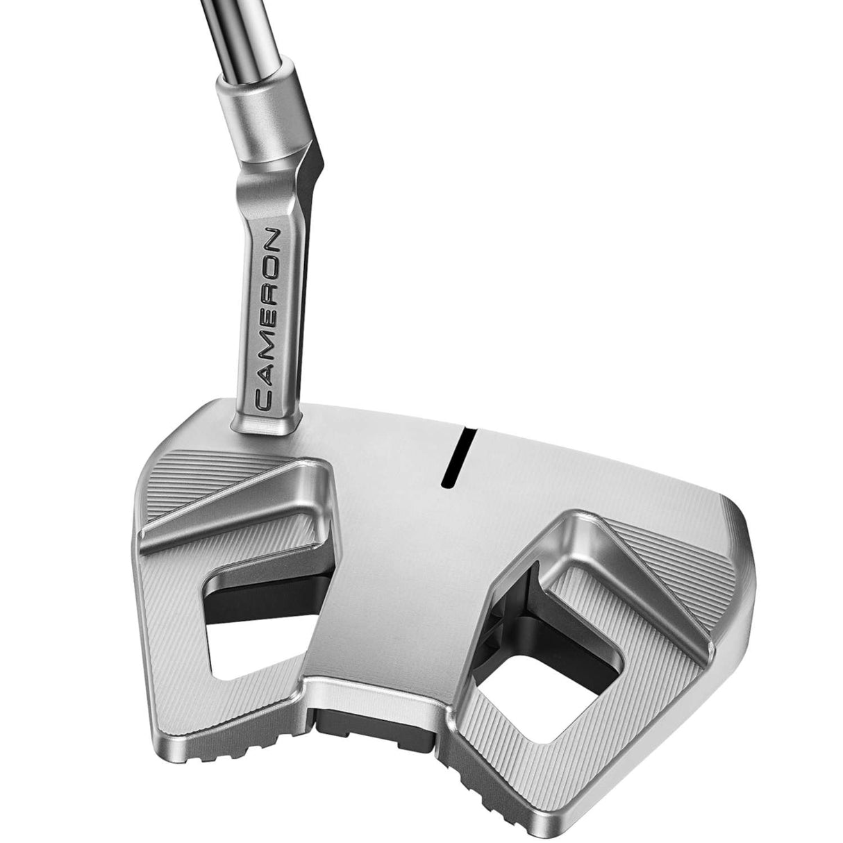 Scotty Cameron 2026 Phantom 9.2R Putter, Rechtshand