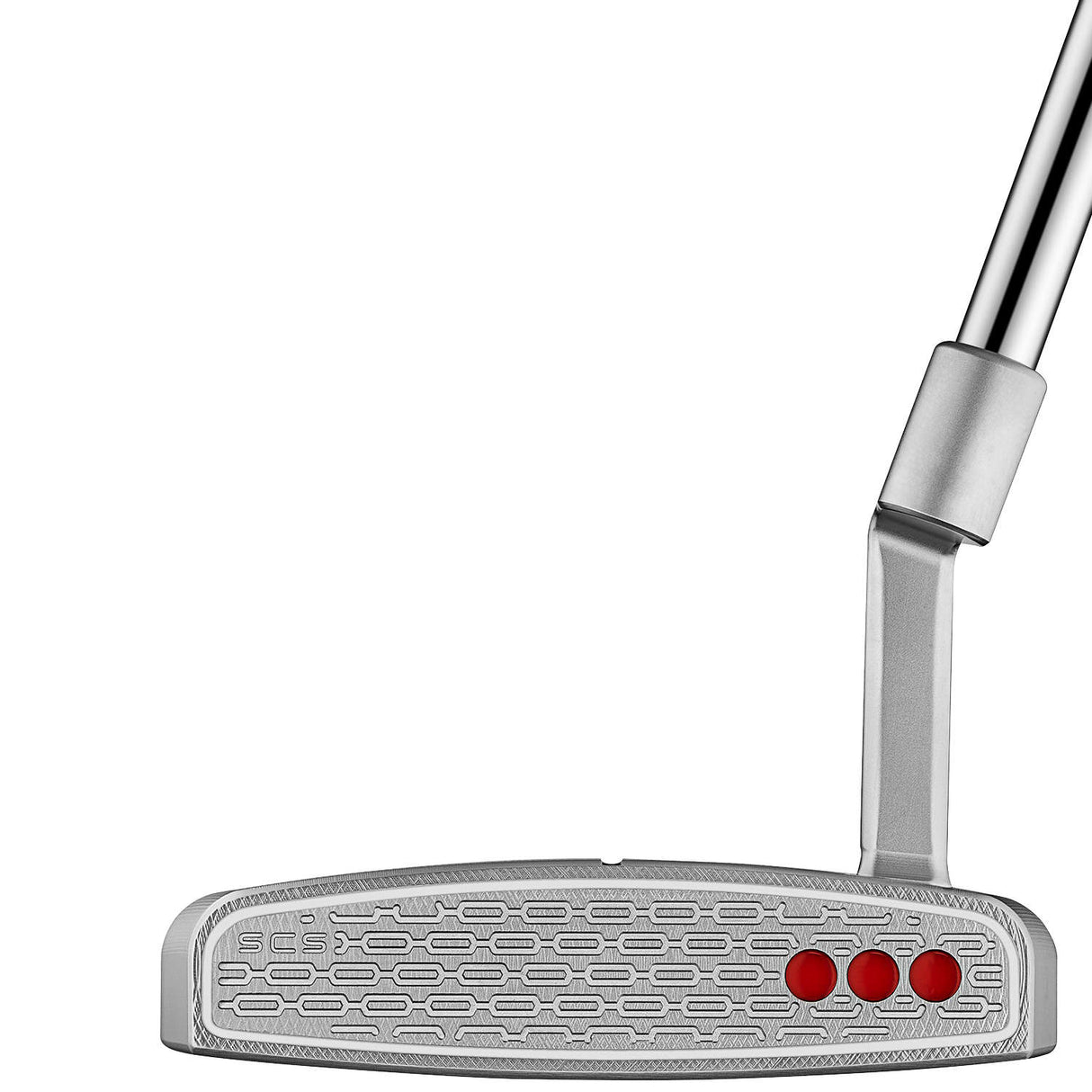 Scotty Cameron 2026 Phantom 9.2R Putter, Rechtshand - Golflaedchen.de
