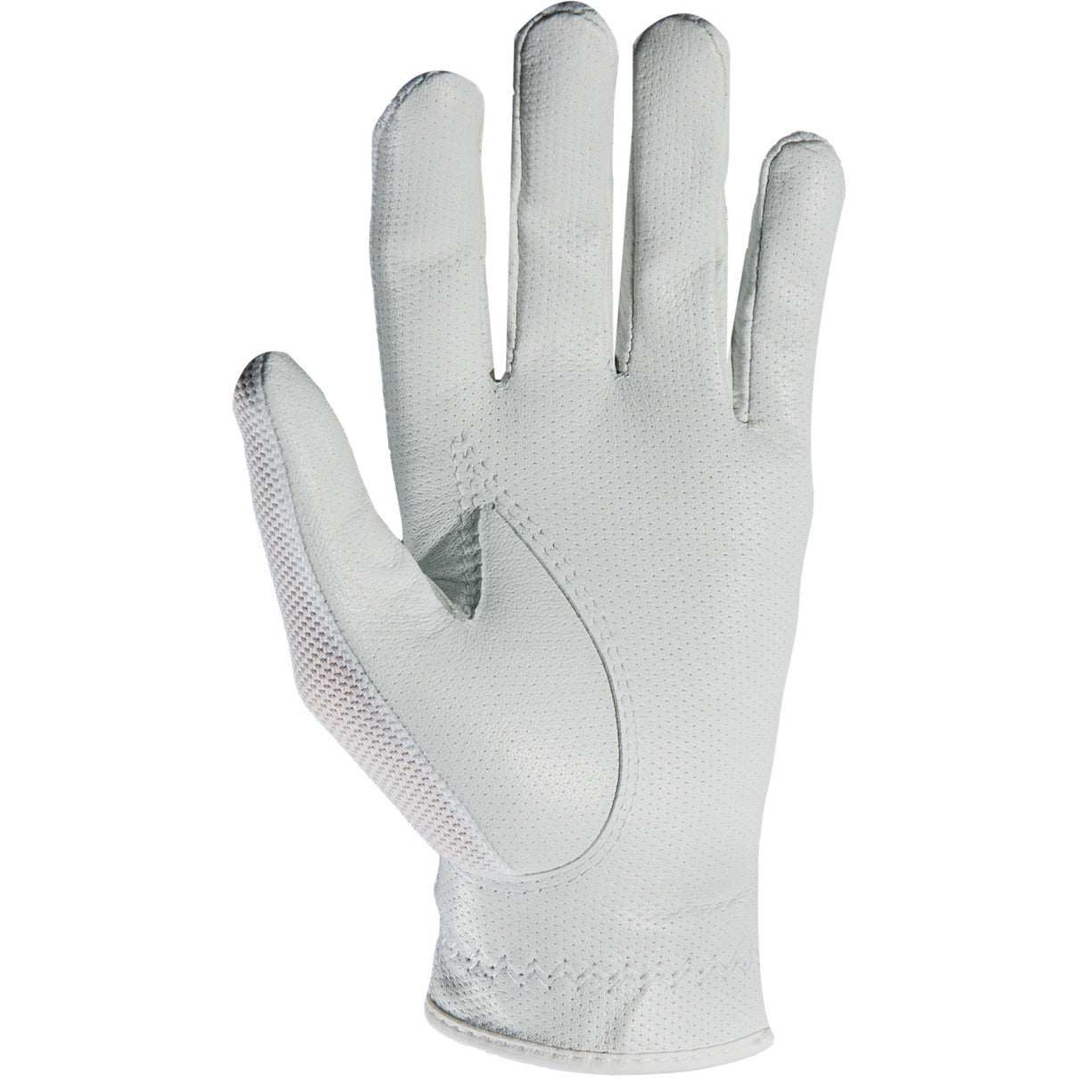 FootJoy StaCooler Golfhandschuh, Damen - Links getragen - Golflaedchen.de
