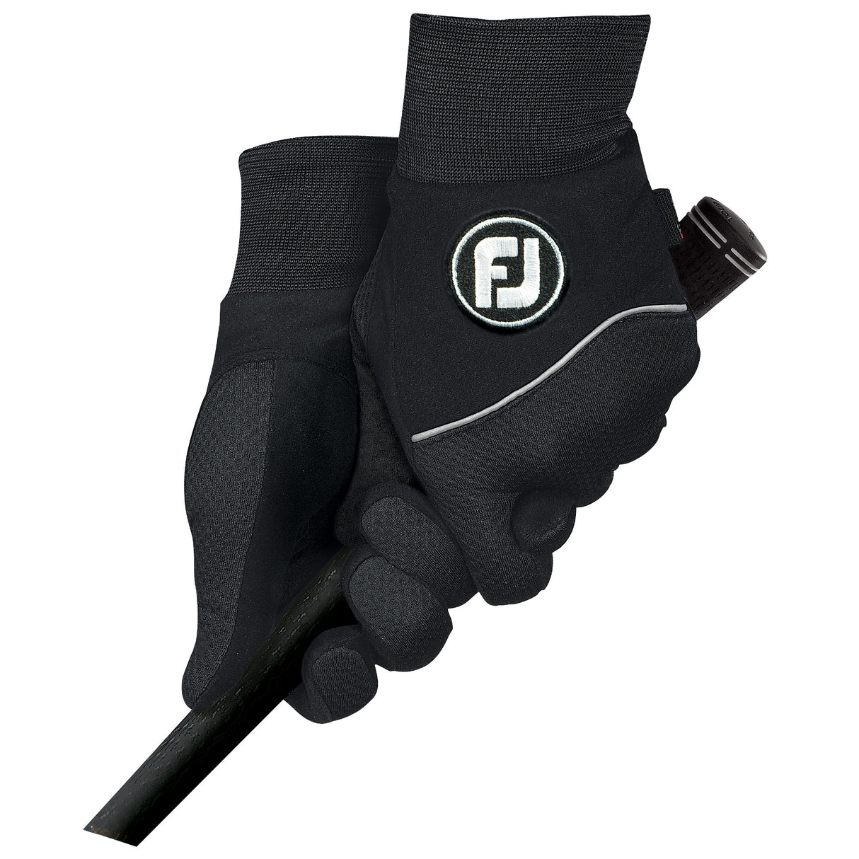 FootJoy WinterSof Winter Handschuhe, Herren, 1 Paar - Golflaedchen.de