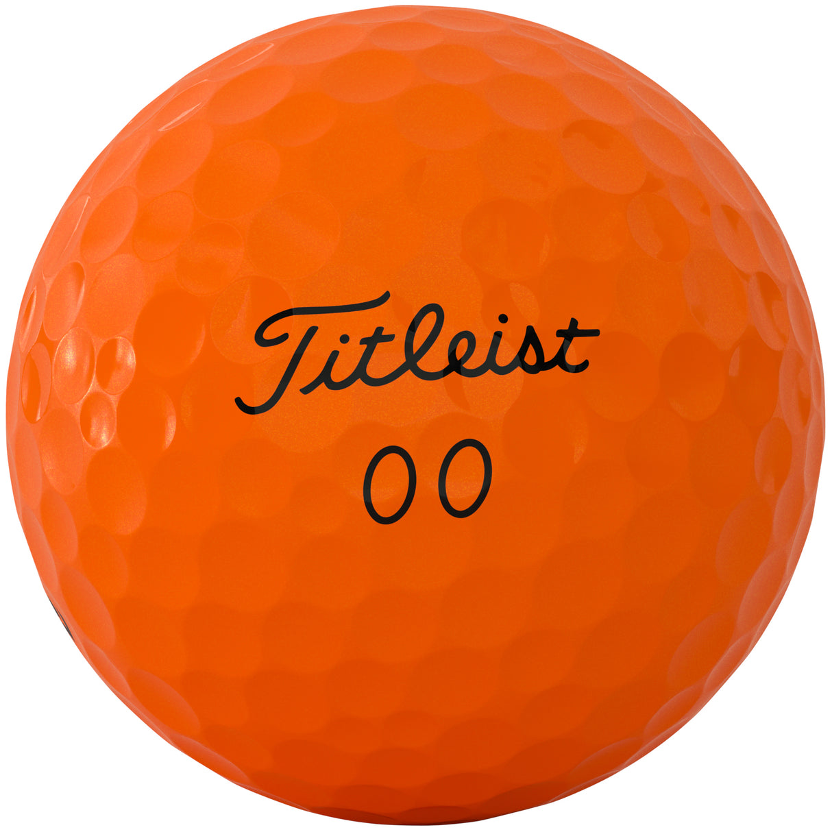 Titleist 2026 Velocity Golfbälle, 12 Stück - Golflaedchen.de