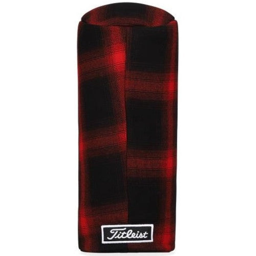 Titleist Barrel Driver Headcover / Schlägerhaube