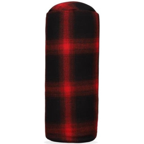 Titleist Barrel Driver Headcover / Schlägerhaube