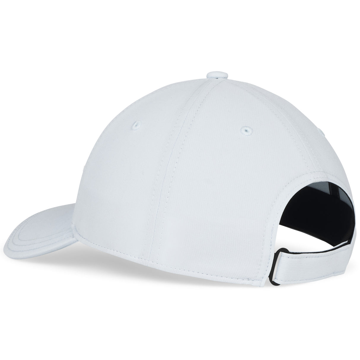 Titleist 2026 Players Performance Damen Ball Marker Cap, Blue Bird