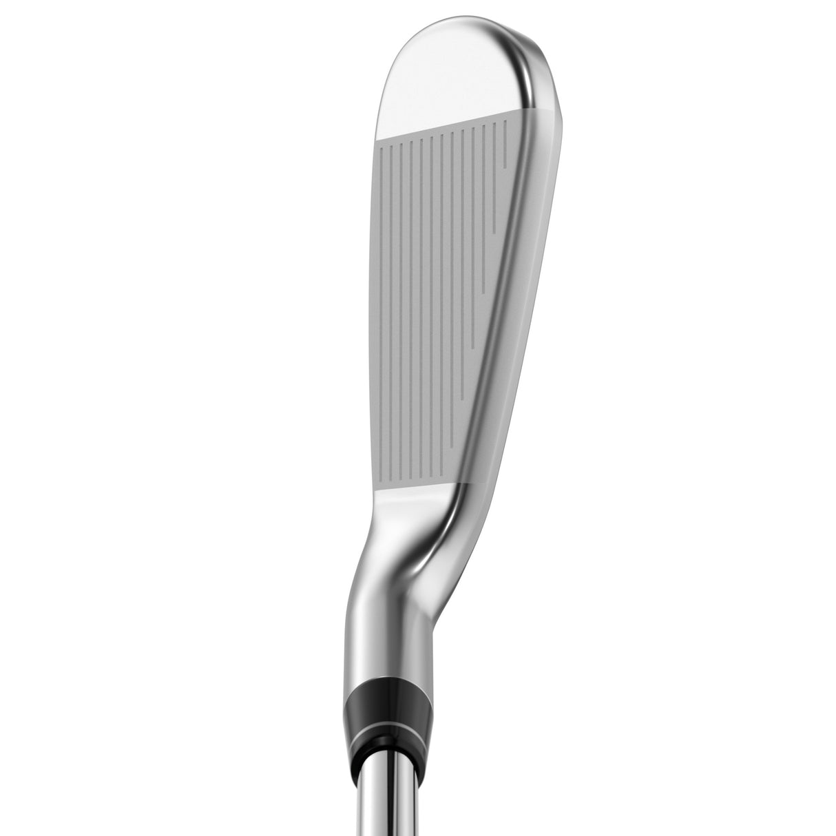 Callaway Apex Ai 200 Eisen, Graphitschaft, Herren Rechtshand