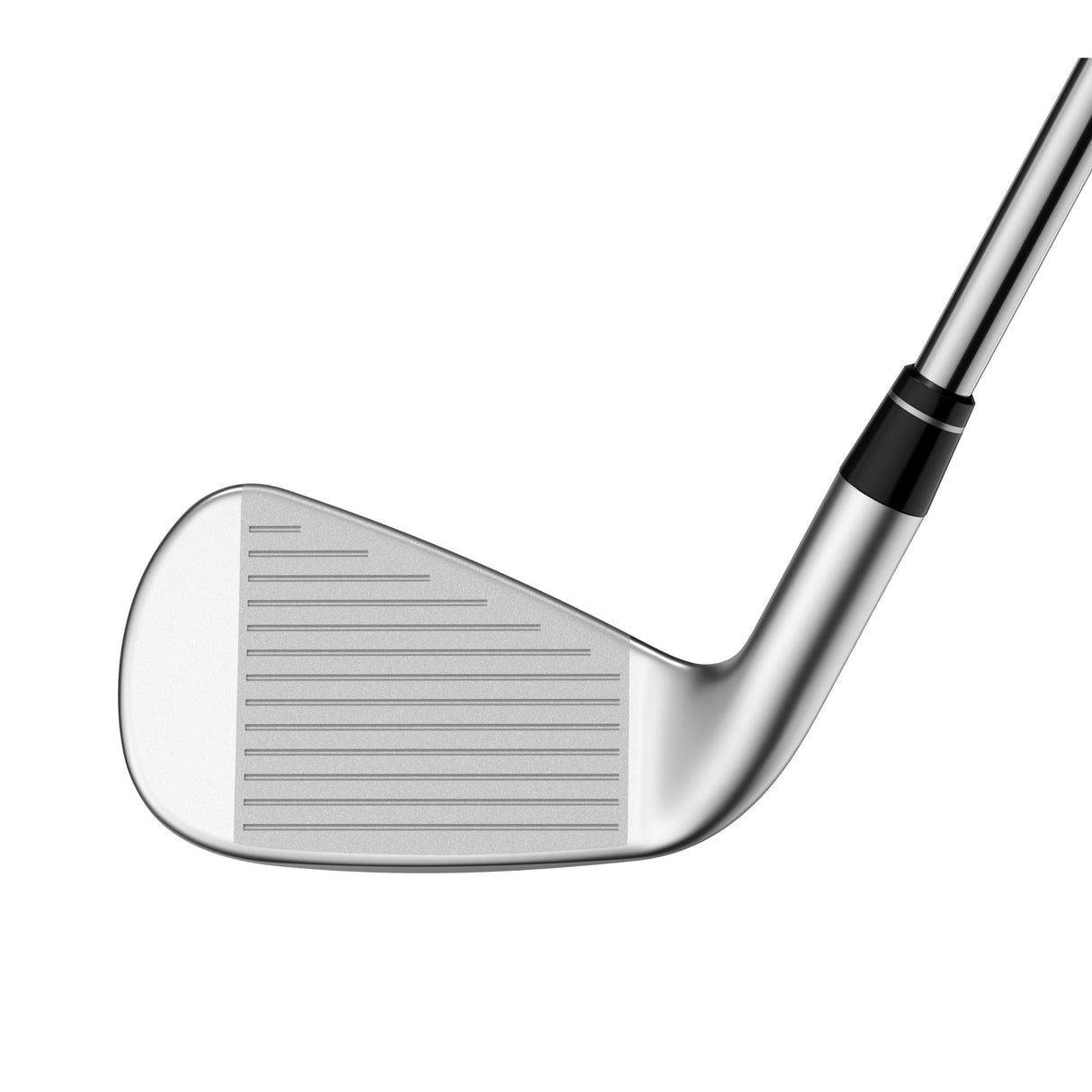 Callaway Apex Ai 200 Eisen, Graphitschaft, Herren Rechtshand