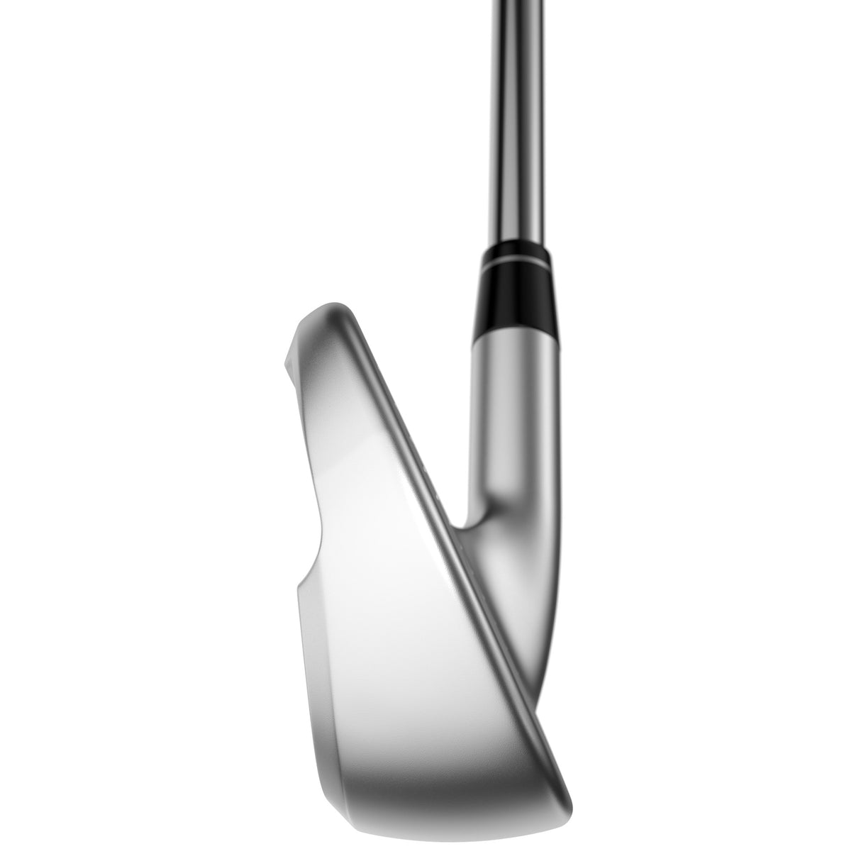 Callaway Apex Ai 200 Eisen, Graphitschaft, Herren Rechtshand