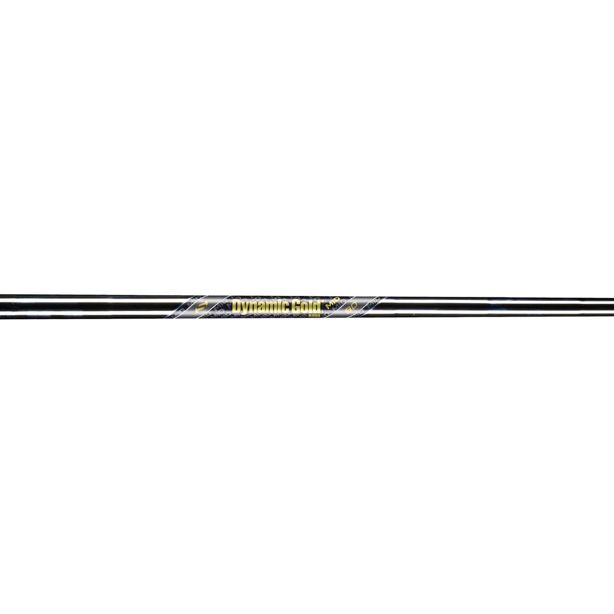 Callaway Apex Ai 300 Eisen, Stahlschaft, Herren Rechtshand