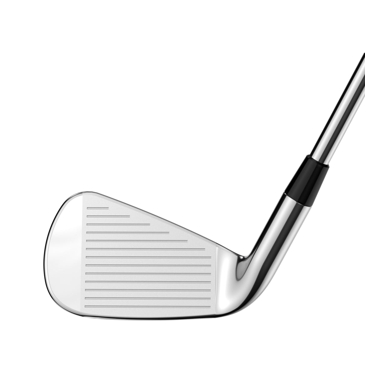 Callaway Elyte Wedge / Einzel-Eisen, Stahlschaft, Herren Rechtshand