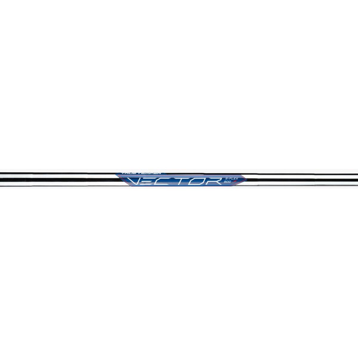 Callaway Elyte Eisen, Stahlschaft, Herren Linkshand - Golflaedchen.de