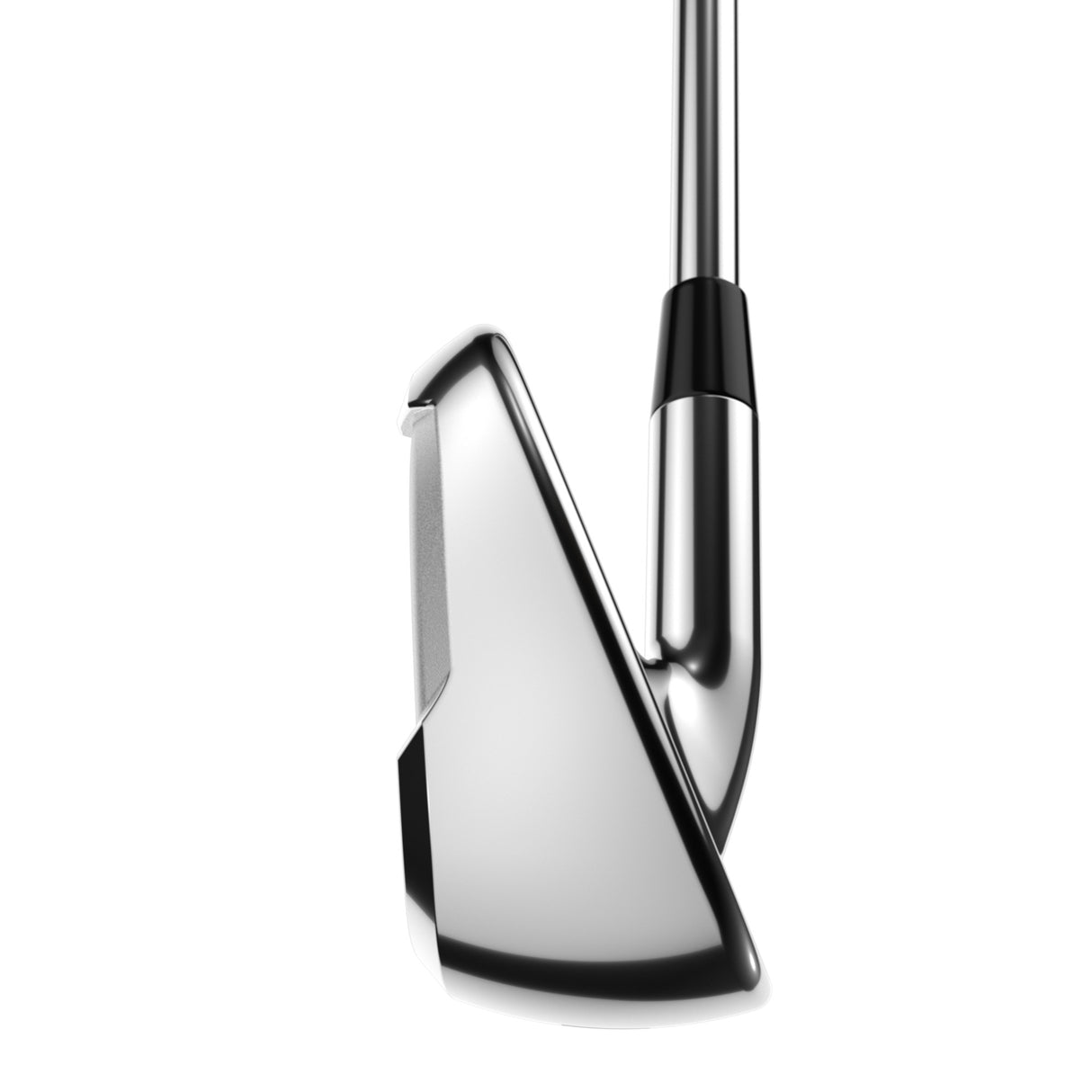 Callaway Elyte X Eisen, Stahlschaft, Herren Rechtshand - Golflaedchen.de