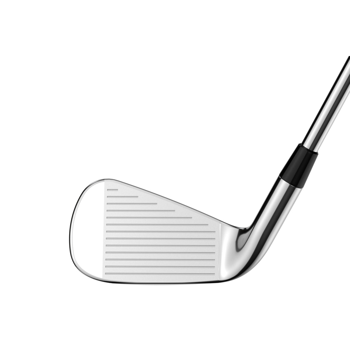 Callaway Elyte HL Eisen, Graphitschaft, Herren Rechtshand