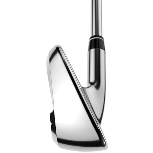 Callaway Reva Rise Eisen, Graphitschaft, Damen Linkshand