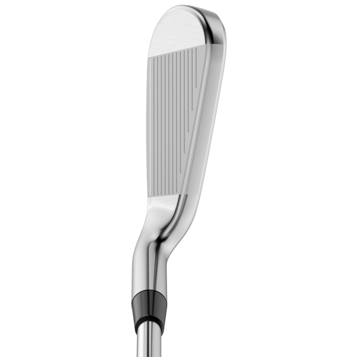 Callaway Quantum MAX OS Wedge / Einzel - Eisen, Graphitschaft, Herren Rechtshand - Golflaedchen.de