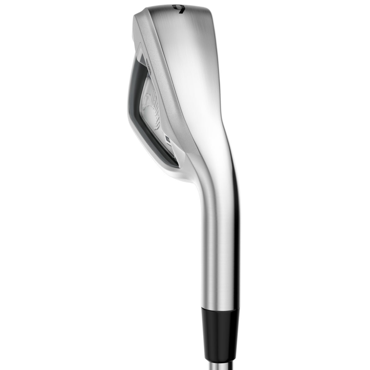 Callaway Quantum MAX OS Eisen, Stahlschaft, Herren Rechtshand - Golflaedchen.de
