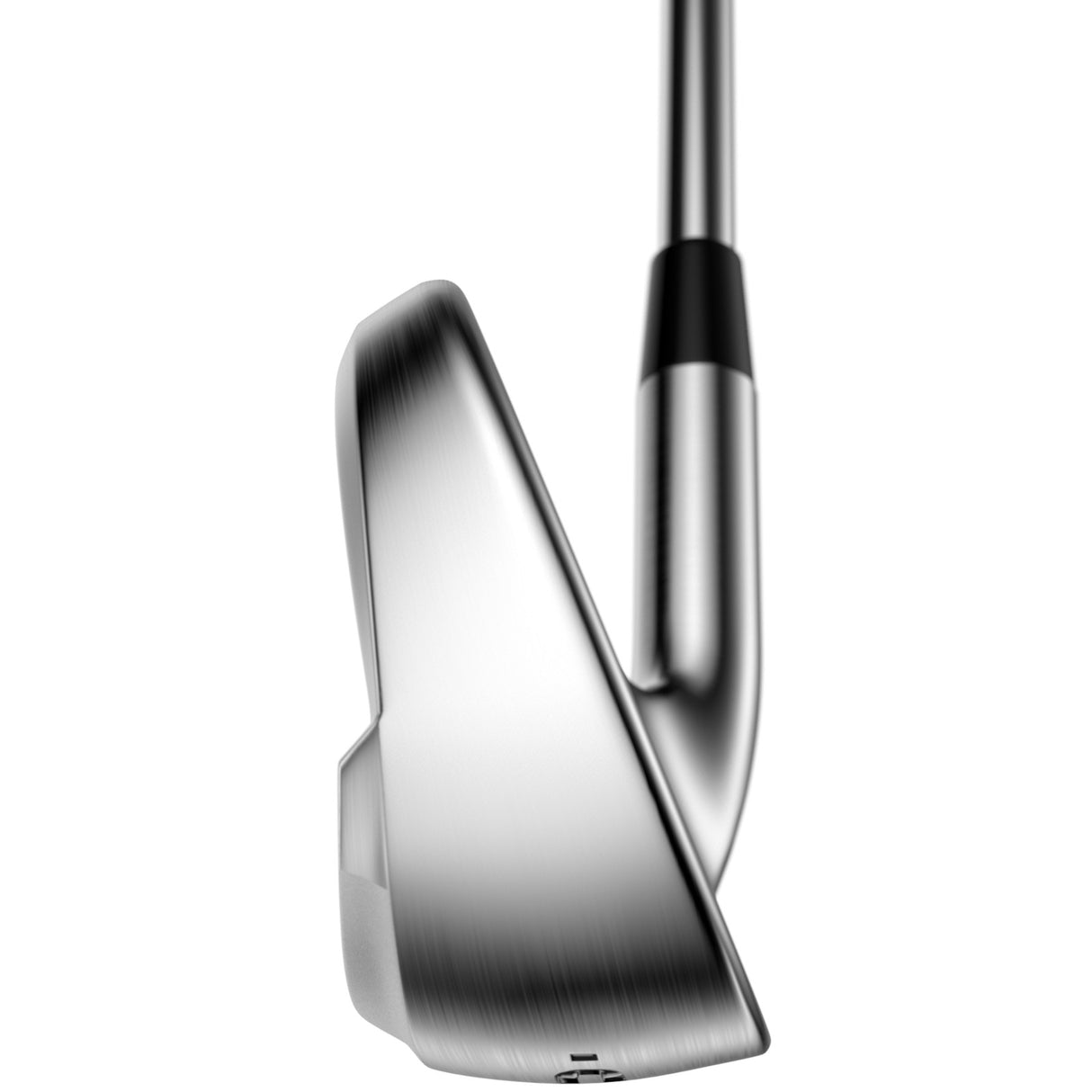 Callaway Quantum MAX OS Wedge / Einzel-Eisen, Graphitschaft, Damen Rechtshand