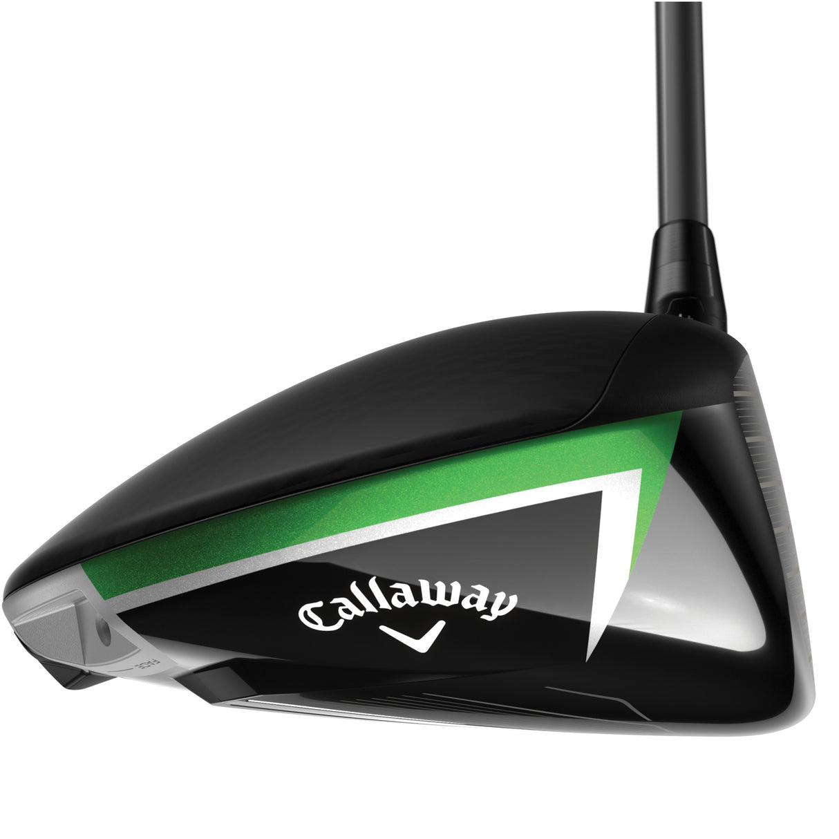Callaway Elyte Driver, Herren Linkshand