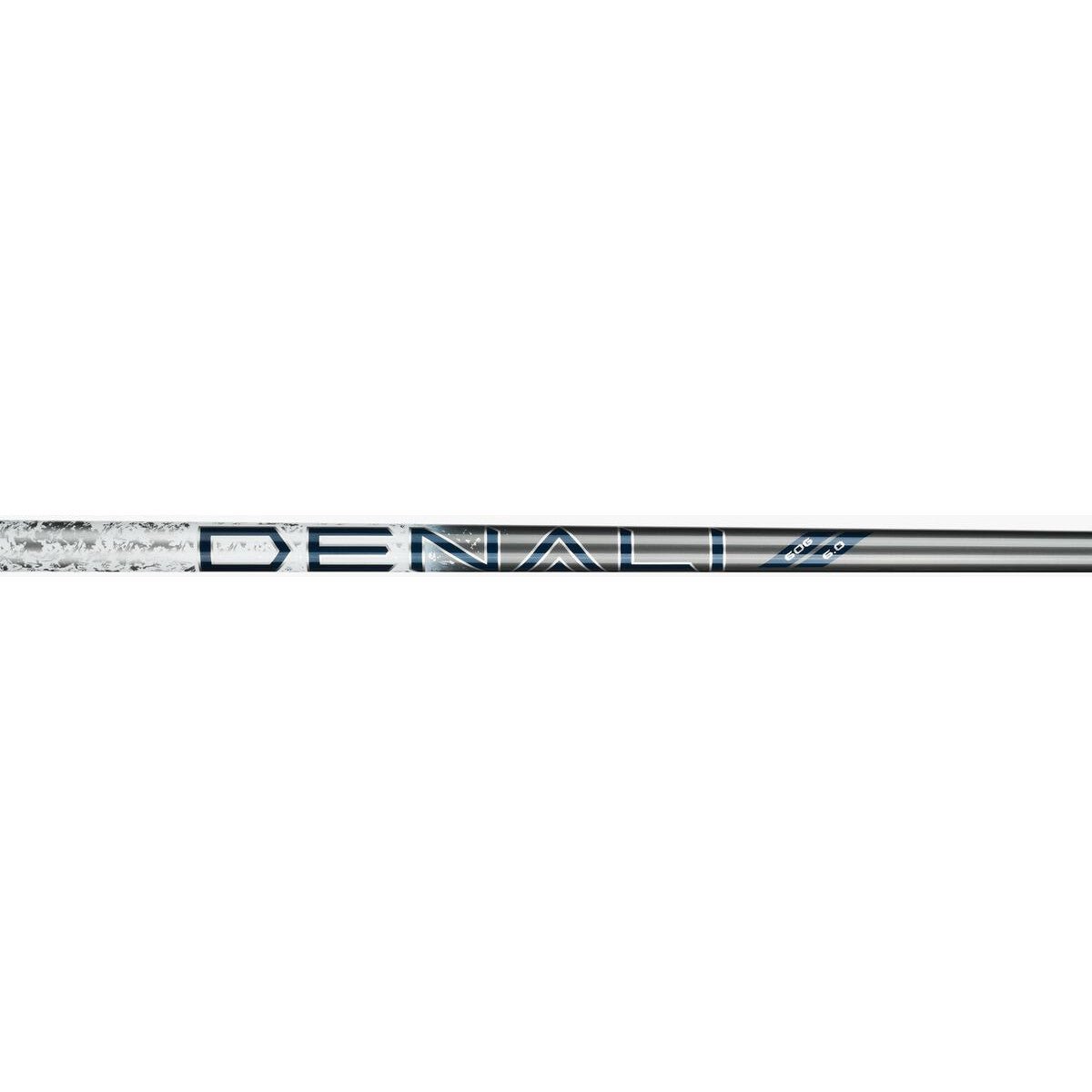 Callaway Elyte Driver, Herren Linkshand - Golflaedchen.de