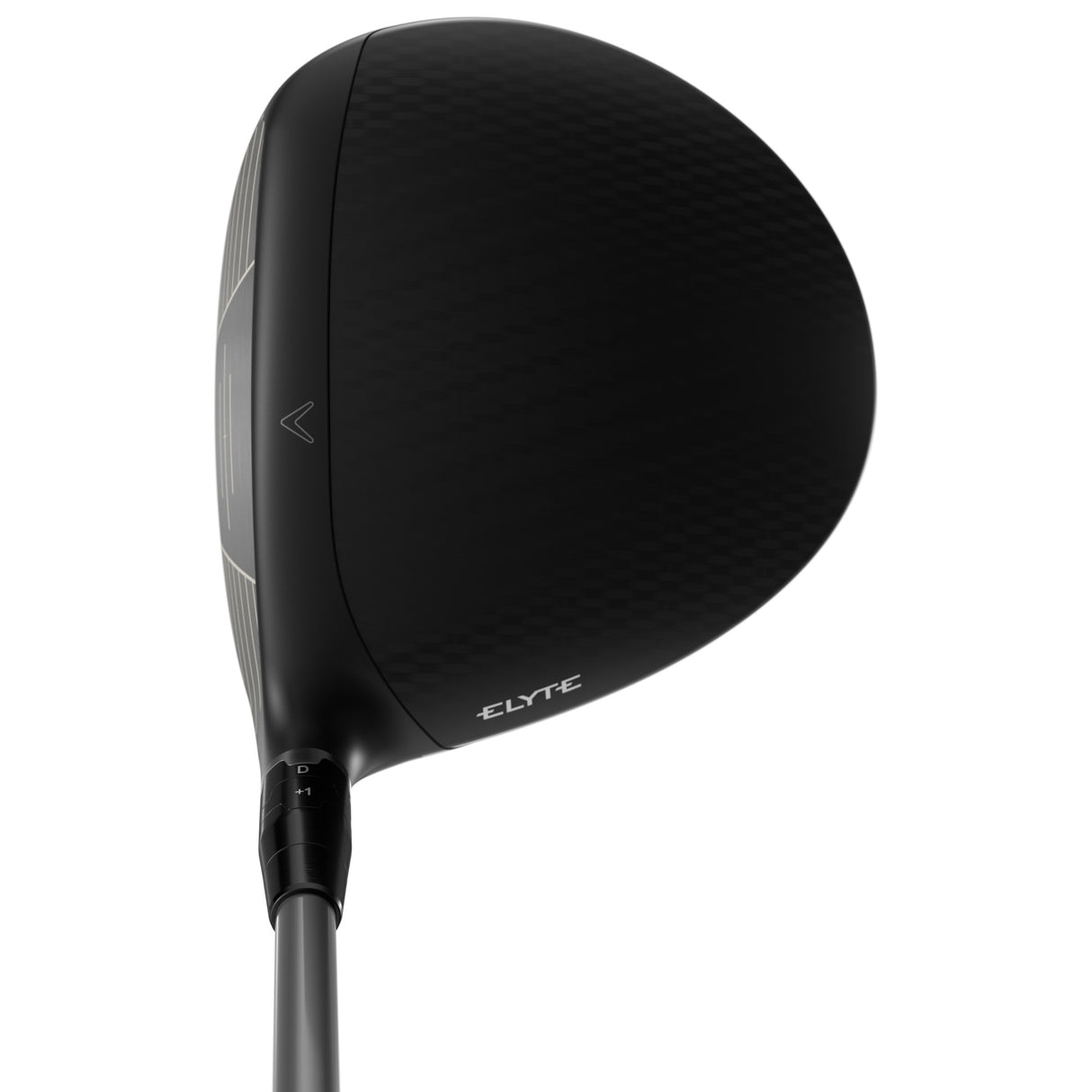 Callaway Elyte X Driver, Herren Linkshand - Golflaedchen.de