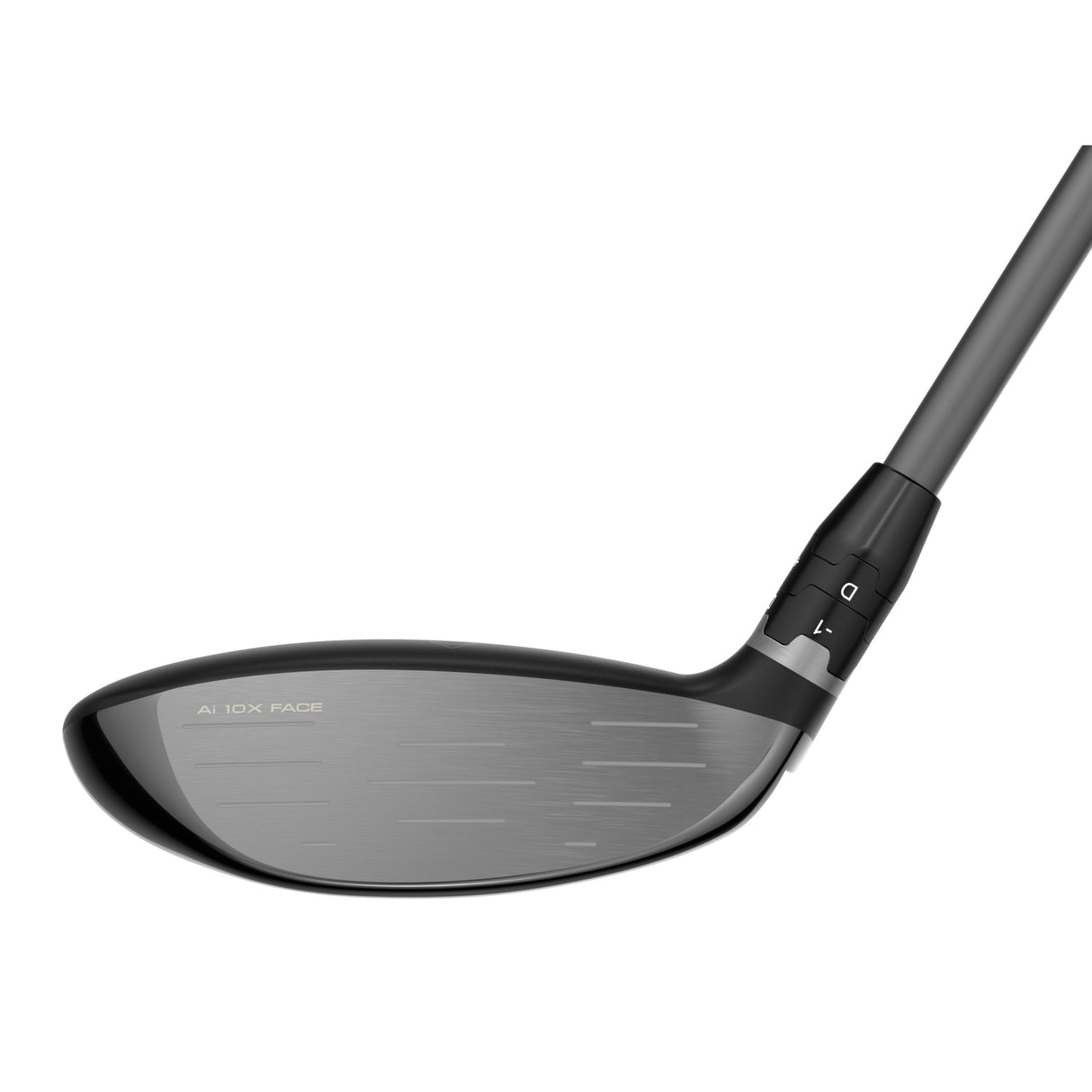 Callaway Elyte Fairwayholz, Herren Rechtshand - Golflaedchen.de