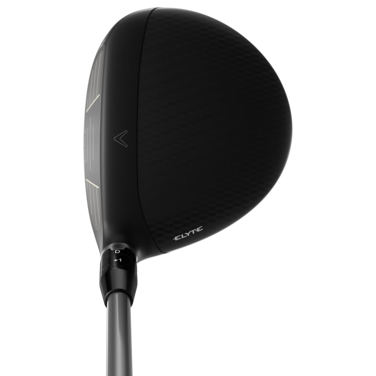 Callaway Elyte X Fairwayholz, Herren Rechtshand