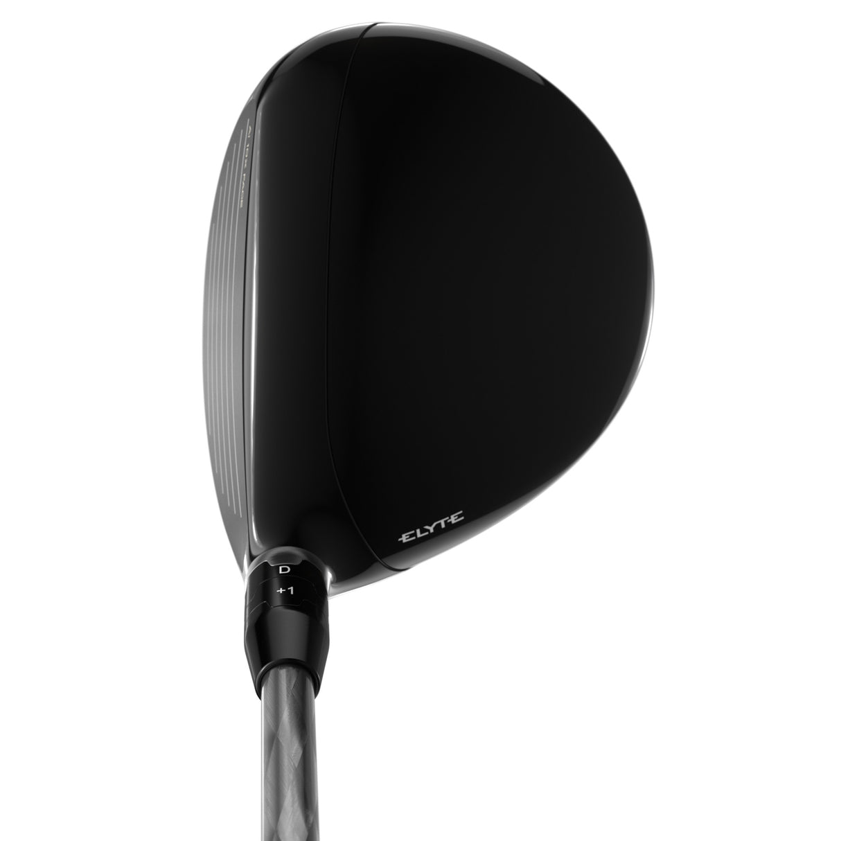 Callaway Elyte TD Fairwayholz, Herren Rechtshand