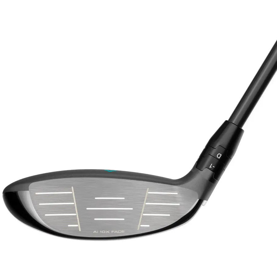 Callaway Reva Rise Fairwayholz, Damen Linkshand - Golflaedchen.de