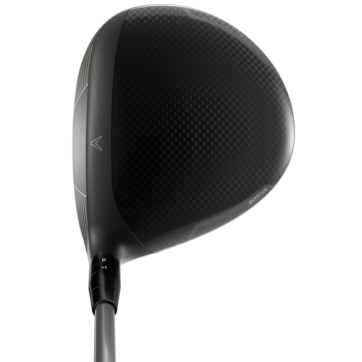 Callaway Quantum MAX Driver, Herren Rechtshand