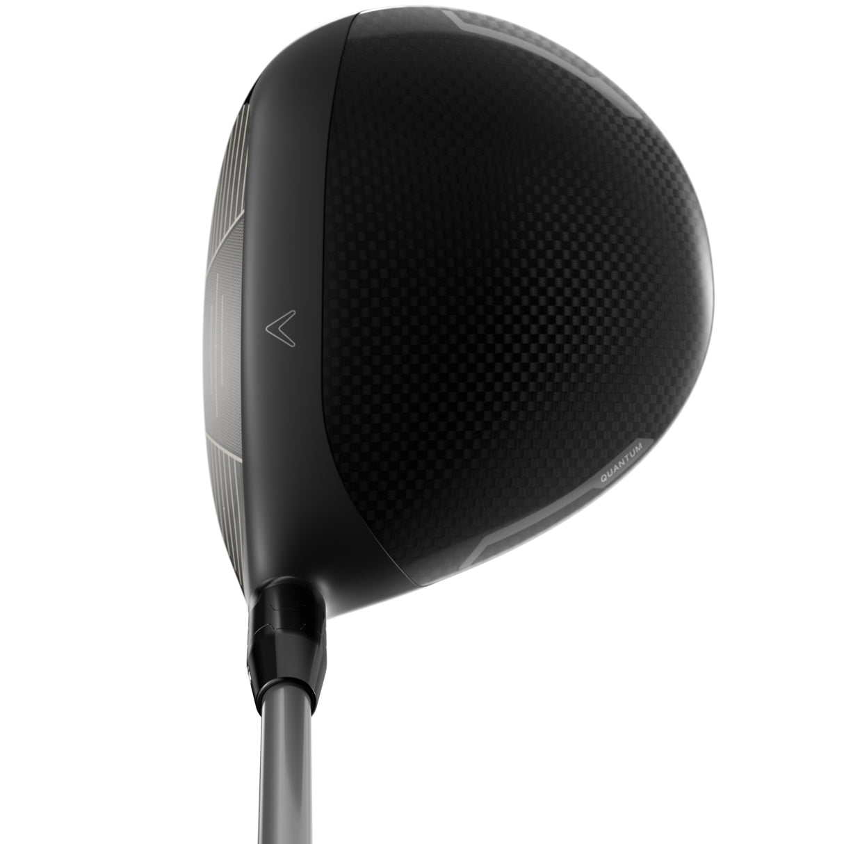 Callaway Quantum MINI Driver, Herren Rechtshand