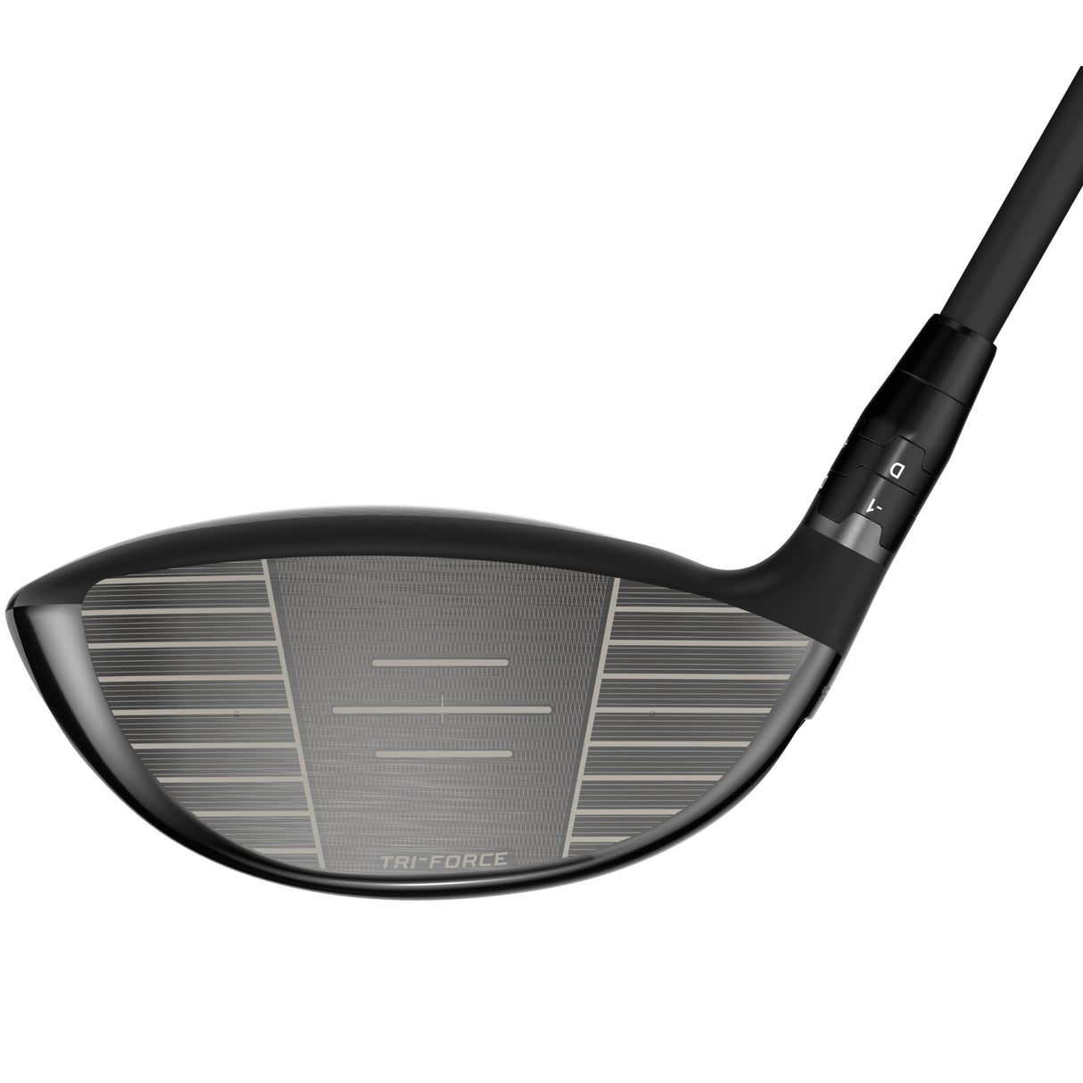 Callaway Quantum MAX Fast Driver, Damen Rechtshand